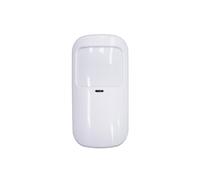 KYF Détecteur de mouvement additionnel pour KYF-ALARM-012 (compatible KYF-CAM-027)