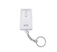 Télécommande supplémentaire pour Kit Alarme Autonome