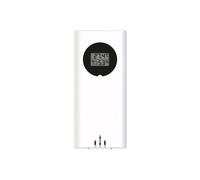 KYF Thermomètre/hygromètre intérieur/extérieur (compatible KYF-WEATHER-002)