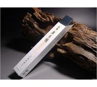 Kyo-Jiman Fierté De Kyoto Premium Bâtons D'encens De Bois D'agar Japonais Par Shoyeido