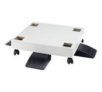 Kyocera 870LD00079 KYOCERA CB-471 Sockel für FS-60xxMFP/FS-C80xxMFP
