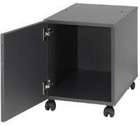 Kyocera 870LD00131 KYOCERA CB-5100H-B Meuble bas haut, roulettes incluses