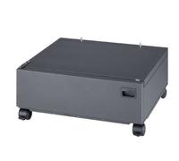Kyocera 870LD00133 KYOCERA CB-5100L-B Armoire basse, roulettes incluses