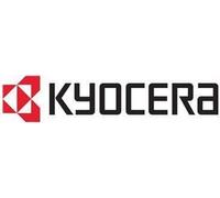 KYOCERA Meuble Haut Bois CB-5150H