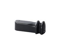 KYOCERA Aiguiseur de couteaux noir