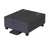 KYOCERA Bureau métallique CB-7211M pour MZ25/40XXCI 870LD00143