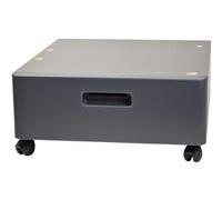 Kyocera CB-7200W - meuble pour imprimante
