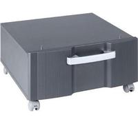 Kyocera Cb-810
