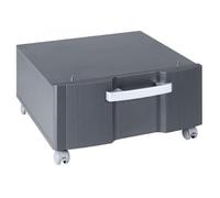 Kyocera CB-810 meuble pour TASKalfa 2551ci