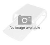 Kyocera CB-810 - Armoire MFP - pour TASKalfa 2551ci, 3011i, 3511i G