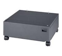 Kyocera CB5100LB Meuble Bas M6630cidn G