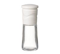 Kyocera CM-15N WH Moulin universel réglable et lavable, Blanc