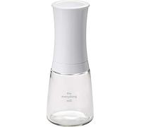 Kyocera CM-20C-WH Moulin Universel Céramique Blanc 6,3 x 6,3 x 15,8 cm