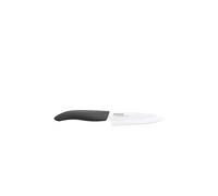 KYOCERA Couteau à fruits et légumes BIO 11cm blanc