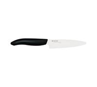 Kyocera Couteau en céramique à éplucher/à légumes Kyocera FK 11 cm