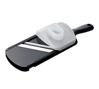 Kyocera Mandoline à julienne Kyocera Noir