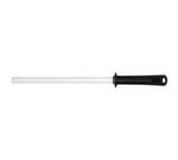 Kyocera csw-18 fusil céramique pour lame en acier mèche 23 cm G