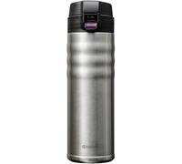KYOCERA en céramique. de 340,2 gram avec revêtement intérieur, à double paroi isotherme, Voyage en acier inoxydable 17 oz