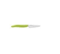 Kyocera FK-075WH-GR GEN-Petit Couteau d'office 7,5 cm