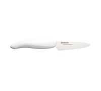 Kyocera FK-075WH-WH GEN-Petit Couteau d'office