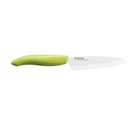 Kyocera FK-110WH-GR GEN-Couteau d'office