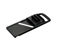 Kyocera Grande mandoline Kyocera Noir