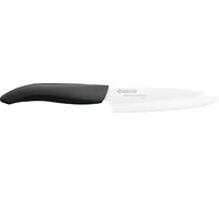 KYOCERA Keramik-Obst- GEN und Gemüsemesser, Klinge: 11 cm 109874 4960664554294