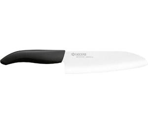 KYOCERA KYO Keramik-Santokumesser 16 cm 109877 4960664876709