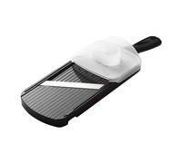 Kyocera Mandoline ajustable Kyocera Noir