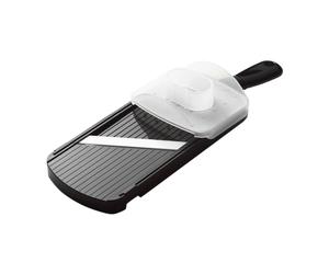 Kyocera Mandoline ajustable Kyocera Noir