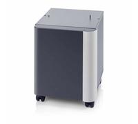 KYOCERA Meuble Haut CB-360-WB avec 4 stabilisateurs