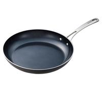 Kyocera - Poêle à frire à revêtement céramique 30 cm