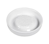 KYOCERA Râpe À Gingembre Mini Céramique CY10