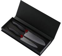 Kyocera ZK-2PC-BK SHIN - Haute qualité et précision de coupe