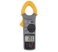 Kyoritsu KT203 Pince Multimètre Numèrique