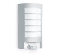 L 12 Wei Lampe D'Extérieur