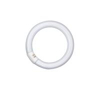 OSRAM LUMILUX® T9 C 32 W/827 G10Q - Lampes fluorescentes, socle spécial
