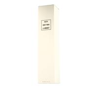 L:A BRUKET Home Fragrance 319 Room Diffuser Sweet Tobac 200ml