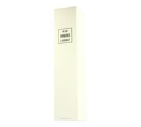 L:A BRUKET Parfum d'intérieur 320 Diffuseur d'ambiance Hinoki (200 ml)