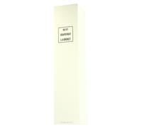 L:A BRUKET Parfum d'intérieur 317 Diffuseur d'ambiance Pamplemousse (200 ml)