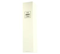 L:A BRUKET Parfum d'intérieur 320 Diffuseur d'ambiance Hinoki (200 ml)