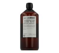 L:A BRUQUET Home Fragrance 068 Lin Eau/Lavande 1000ml