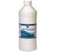 Lefranc Bourgeois Additif - Vernis Final Liquide Mat 250ml