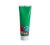 L&b Education - 188224 - Loisir Créatif - Encre Lino Education - Vert Brillant - 250 Ml