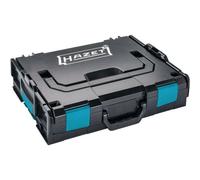 L-boxx 102 190l-102 â¿¿ L X L X H : 445 Mm X 358 Mm X 118 Mm