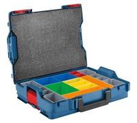 L-BOXX 102 Bosch Pro - Coffret 12 Casiers