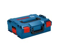 L-BOXX 136 BOSCH