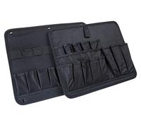 L-BOXX 6100000165 L-BOXX Zubehör Werkzeugkarte 2 LB/XLB