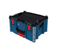 L-BOXX Contractor 322 Pro BOSCH