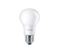 L.COREPRO LEDBULB D 5-40W A60 E27 927 Marque PHILIPS
